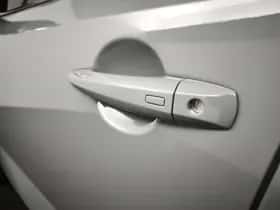 Nissan Qashqai (2023) thumbnail 35