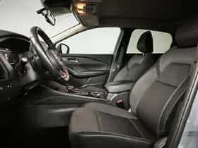 Nissan Qashqai (2023) thumbnail 7