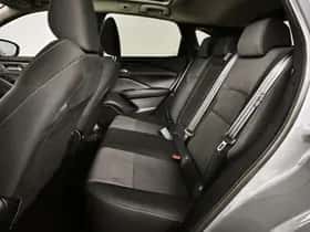 Nissan Qashqai (2023) thumbnail 8