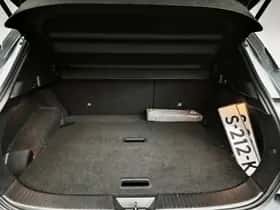 Nissan Qashqai (2023) thumbnail 9