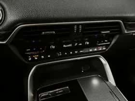 Mazda CX-60 (2023) thumbnail 13