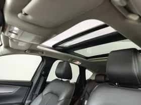 Mazda CX-60 (2023) thumbnail 14