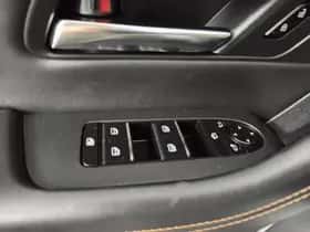 Mazda CX-60 (2023) thumbnail 20