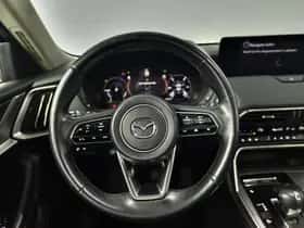 Mazda CX-60 (2023) thumbnail 21