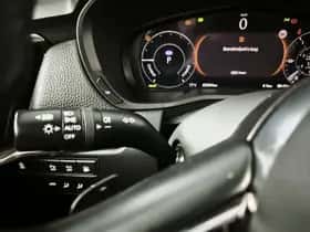 Mazda CX-60 (2023) thumbnail 22