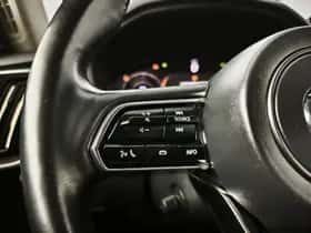 Mazda CX-60 (2023) thumbnail 23