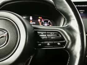 Mazda CX-60 (2023) thumbnail 24