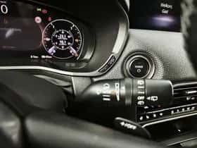 Mazda CX-60 (2023) thumbnail 25