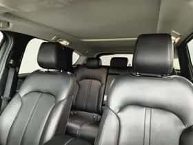 Mazda CX-60 (2023) thumbnail 28