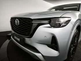 Mazda CX-60 (2023) thumbnail 29