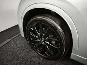 Mazda CX-60 (2023) thumbnail 30