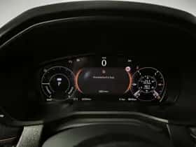Mazda CX-60 (2023) thumbnail 4