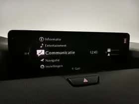 Mazda CX-60 (2023) thumbnail 35