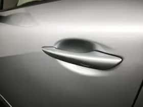 Mazda CX-60 (2023) thumbnail 39