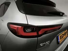 Mazda CX-60 (2023) thumbnail 40