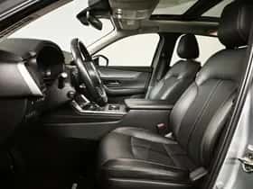 Mazda CX-60 (2023) thumbnail 7
