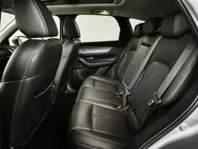 Mazda CX-60 (2023) thumbnail 8