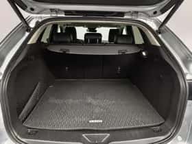 Mazda CX-60 (2023) thumbnail 9