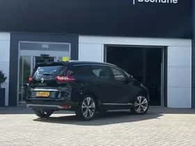 Renault Grand Scénic (2018) thumbnail 2