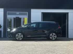 Renault Grand Scénic (2018) thumbnail 11