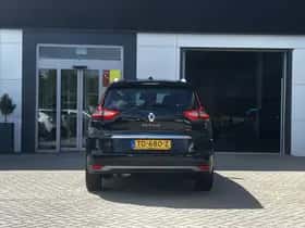 Renault Grand Scénic (2018) thumbnail 14