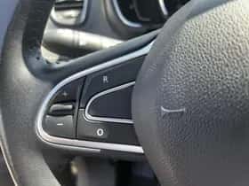 Renault Grand Scénic (2018) thumbnail 16