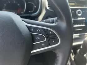 Renault Grand Scénic (2018) thumbnail 17