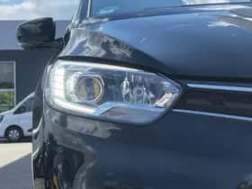 Renault Grand Scénic (2018) thumbnail 20