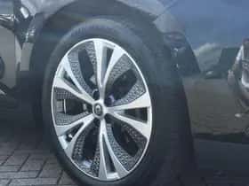 Renault Grand Scénic (2018) thumbnail 21