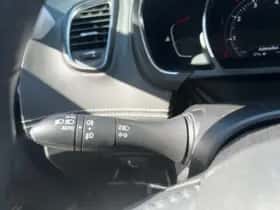 Renault Grand Scénic (2018) thumbnail 23