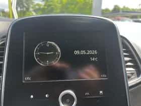 Renault Grand Scénic (2018) thumbnail 8