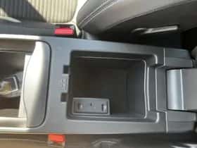 Renault Grand Scénic (2018) thumbnail 9