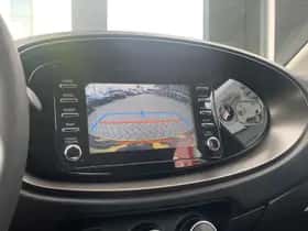 Toyota Aygo (2024) thumbnail 11