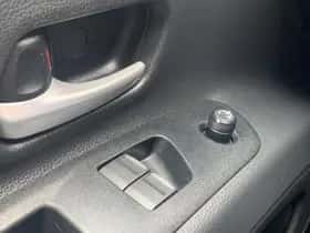 Toyota Aygo (2024) thumbnail 18