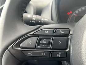 Toyota Aygo (2024) thumbnail 19