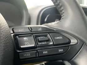Toyota Aygo (2024) thumbnail 20