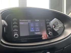 Toyota Aygo (2024) thumbnail 27
