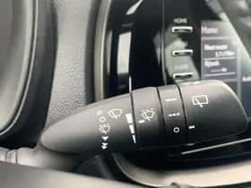 Toyota Aygo (2024) thumbnail 29