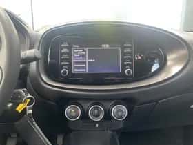 Toyota Aygo (2024) thumbnail 10
