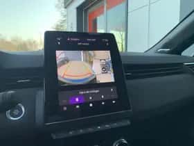 Renault Clio (2024) thumbnail 11