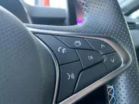 Renault Clio (2024) thumbnail 18