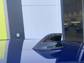 Renault Clio (2024) thumbnail 24