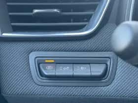 Renault Clio (2024) thumbnail 26