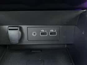Renault Clio (2024) thumbnail 29