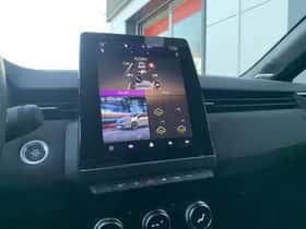 Renault Clio (2024) thumbnail 30