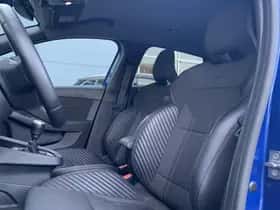 Renault Clio (2024) thumbnail 6