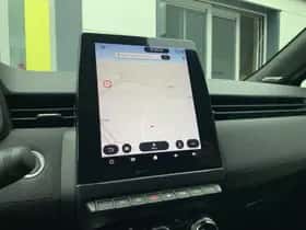 Renault Clio (2024) thumbnail 11