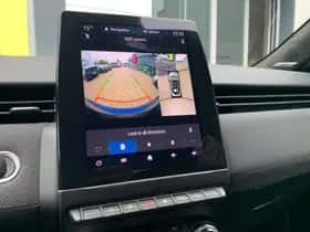 Renault Clio (2024) thumbnail 12