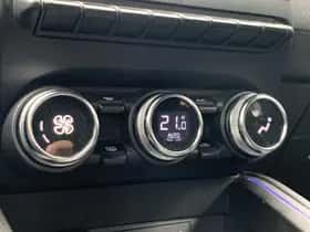 Renault Clio (2024) thumbnail 13