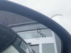 Renault Clio (2024) thumbnail 14